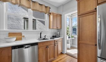 78 Grove Ave, Albany, NY 12208