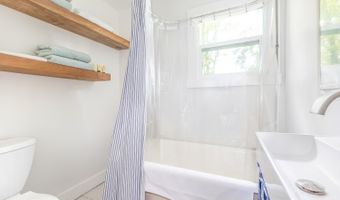 100-104 Bone Hollow Rd, Accord, NY 12404