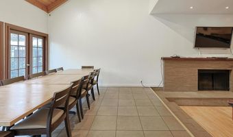 1222 River Glen Row 65, San Diego, CA 92111