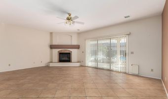 159 E Pebble Trl, Casa Grande, AZ 85122