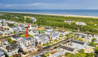 245 57th, Avalon, NJ 08202