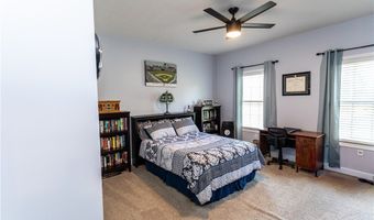 130 Gault School Rd, Bullskin Twp., PA 15425