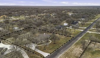 117 Crescent Rdg, Adkins, TX 78101