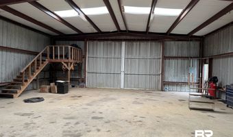 154 Perry Ln, Atmore, AL 36502