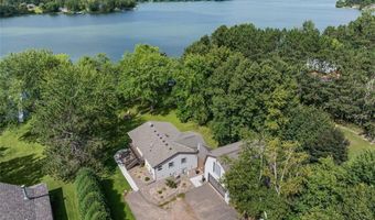 1208 4 1/4 St, Almena, WI 54805