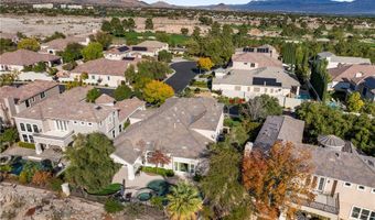 9521 Queen Charlotte Dr, Las Vegas, NV 89145