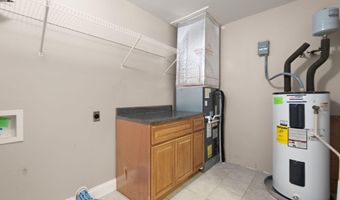 100 Chestnut Dr, Barbourville, KY 40906