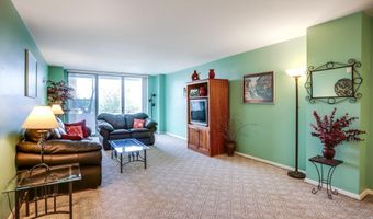 5101 RIVER Rd 811, Bethesda, MD 20816