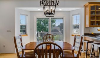 7609 EVERS Blvd, Cheyenne, WY 82009