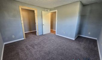 814 N Pate St, Carlsbad, NM 88220