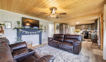 2398 Hall Station Rd NW, Adairsville, GA 30103