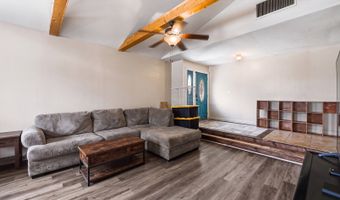 1027 Bluebonnet, Adkins, TX 78101