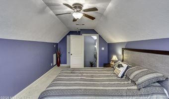113 Turtle Ridge Dr, Brandon, MS 39047