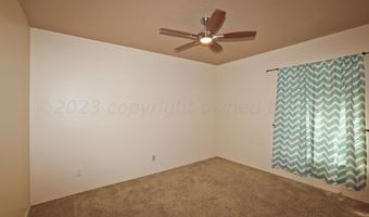 7003 SHELDON Rd, Amarillo, TX 79109