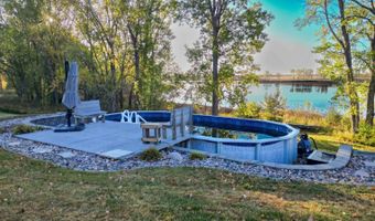 43353 258th St, Bridgewater, SD 57319