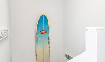 31870 SCHOONER Dr 43, Bethany Beach, DE 19930