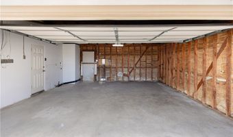 237 W Loma Alta, Altadena, CA 91001