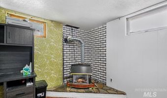 2461 Normal Ave, Burley, ID 83318