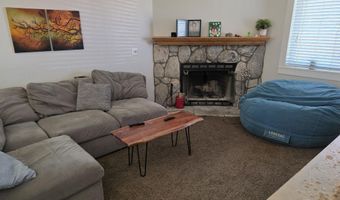 4323 W Ave V, Acton, CA 93510
