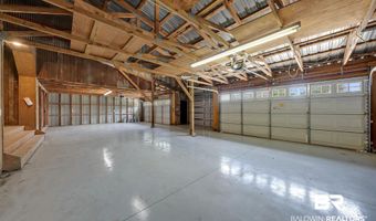 43199 Pine Grove Rd, Bay Minette, AL 36507
