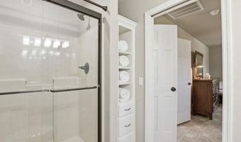 89 SUMMER PLACE Ln, Arley, AL 35541