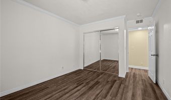 2357 Palos Verdes Dr W 3, Palos Verdes Estates, CA 90274