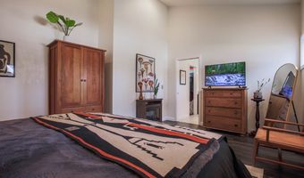 308 E 3rd Ave, Boulder, MT 59632