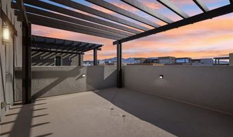 3338 Esker Ridge Ave, Henderson, NV 89044