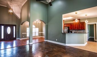 109 Cambridge Cv, Batesville, MS 38606