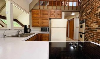 9503 N Smedley Rd, Bloomingdale, IN 47832