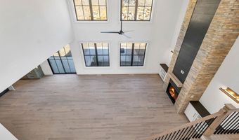 17-4 31 Boiling Kettle Way 17-4-31, Bedford, NH 03110