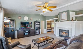 756 Riverfront Dr, Bullhead City, AZ 86442