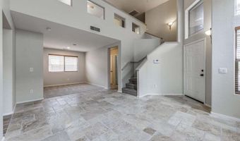 28416 N 50TH Way, Cave Creek, AZ 85331