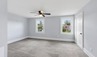 138 S Burgess Ave, Columbus, OH 43204
