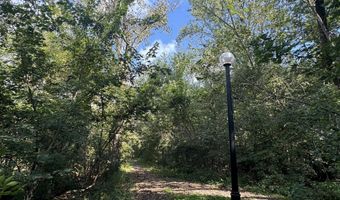 1650 Franklin St, Ann Arbor, MI 48103