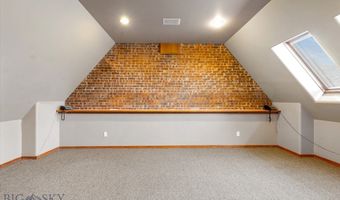 122 S Willson Ave, Bozeman, MT 59715