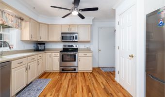 124 Auncient Oak Rd, Bethlehem, CT 06751