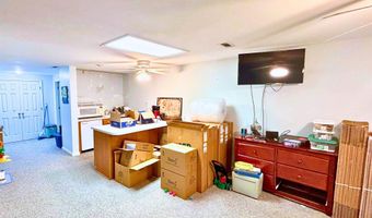 233 NORWICK FOREST Dr, Alabaster, AL 35007