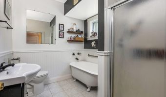 2380 Cedar Hill Rd SW, Amanda, OH 43102