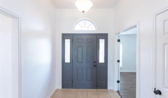 6051 LACI Ln, Wichita Falls, TX 76310