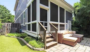 1539 Tippah Park Ct, Charlotte, NC 28205