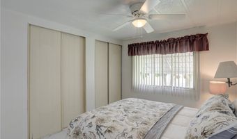 827 Wren Cir, Barefoot Bay, FL 32976