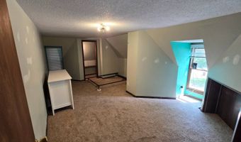 2375 Milo Rd, Abilene, KS 67410
