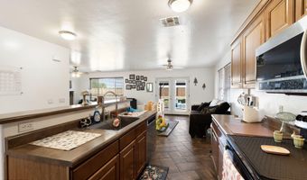 2419 E ROSARIO MISSION Dr, Casa Grande, AZ 85194
