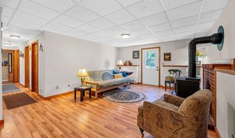 416 Gosselin Hill Rd, Calais, VT 05650