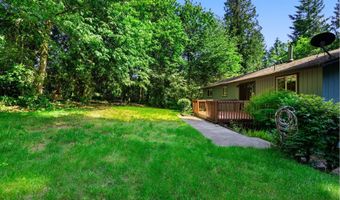 17222 SE TICKLE CREEK Rd, Boring, OR 97009