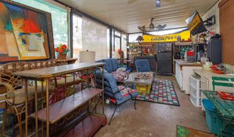 25047 MADISON St, Astatula, FL 34705