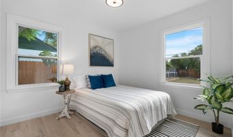 1929 Moline St, Aurora, CO 80010