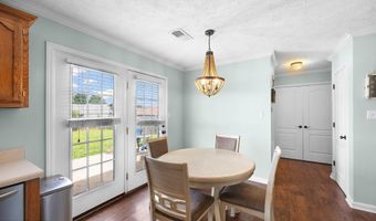 128 Taylor Dr, Bells, TN 38006