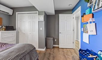 129 Loon Call Dr, Belgrade, ME 04917